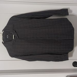 Apt 9 mens dress shirt